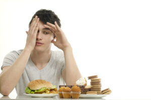 Food Addiction