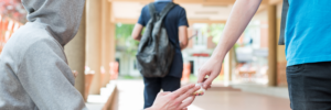 Shocking Signs of Substance Abuse Among Teens
