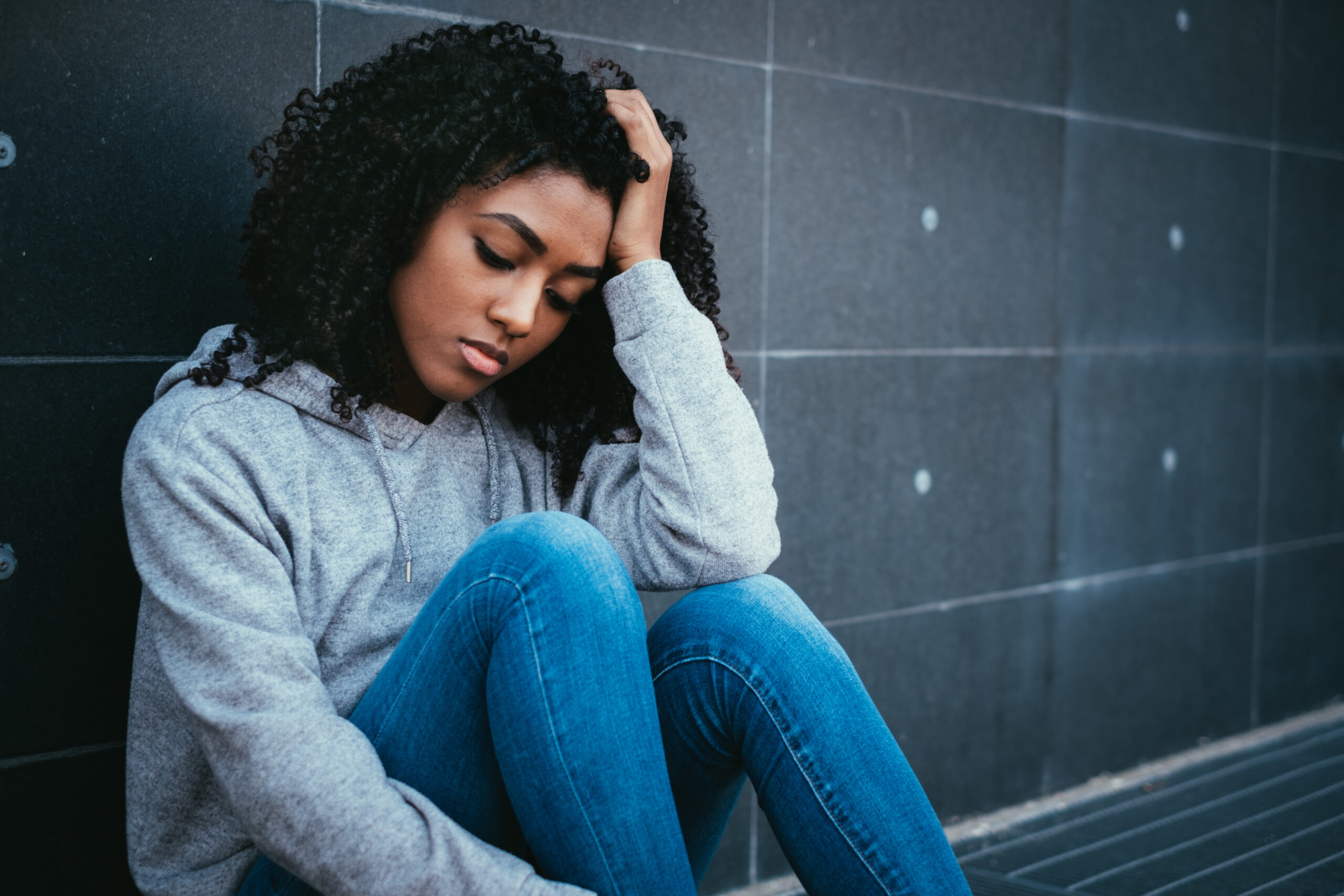 5 Common Myths About Mental Health in Teens