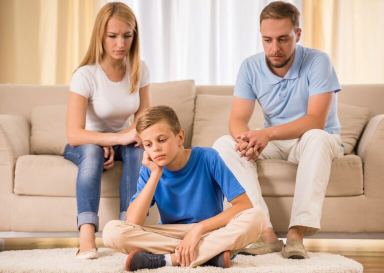 parenting-a-child-with-conduct-disorder