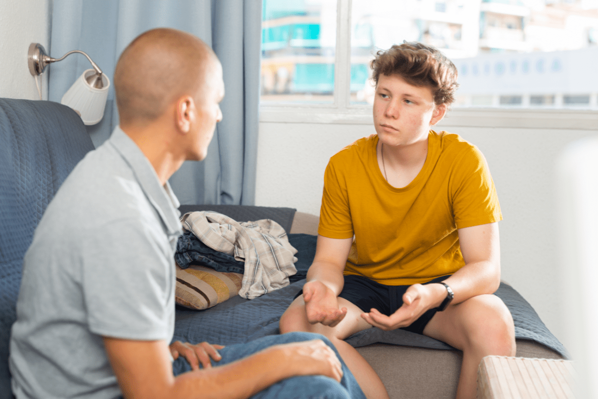 teen substance abuse treatment teen substance abuse treatment