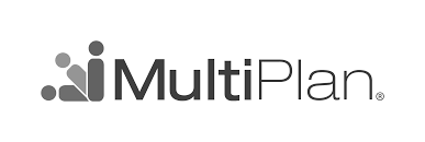 Multiplan Logo