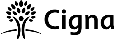 Cigna logo