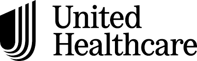 UHC Logo