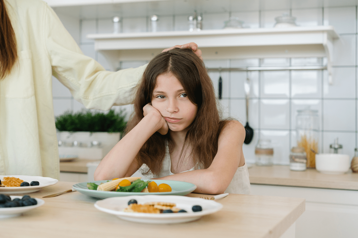 parentification parentification