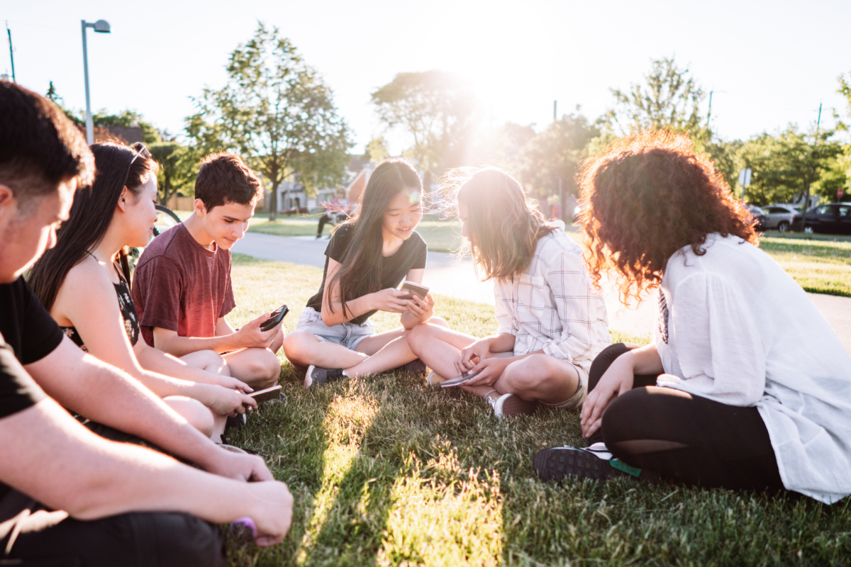 summer camp for troubled teens summer camps for troubled teens
