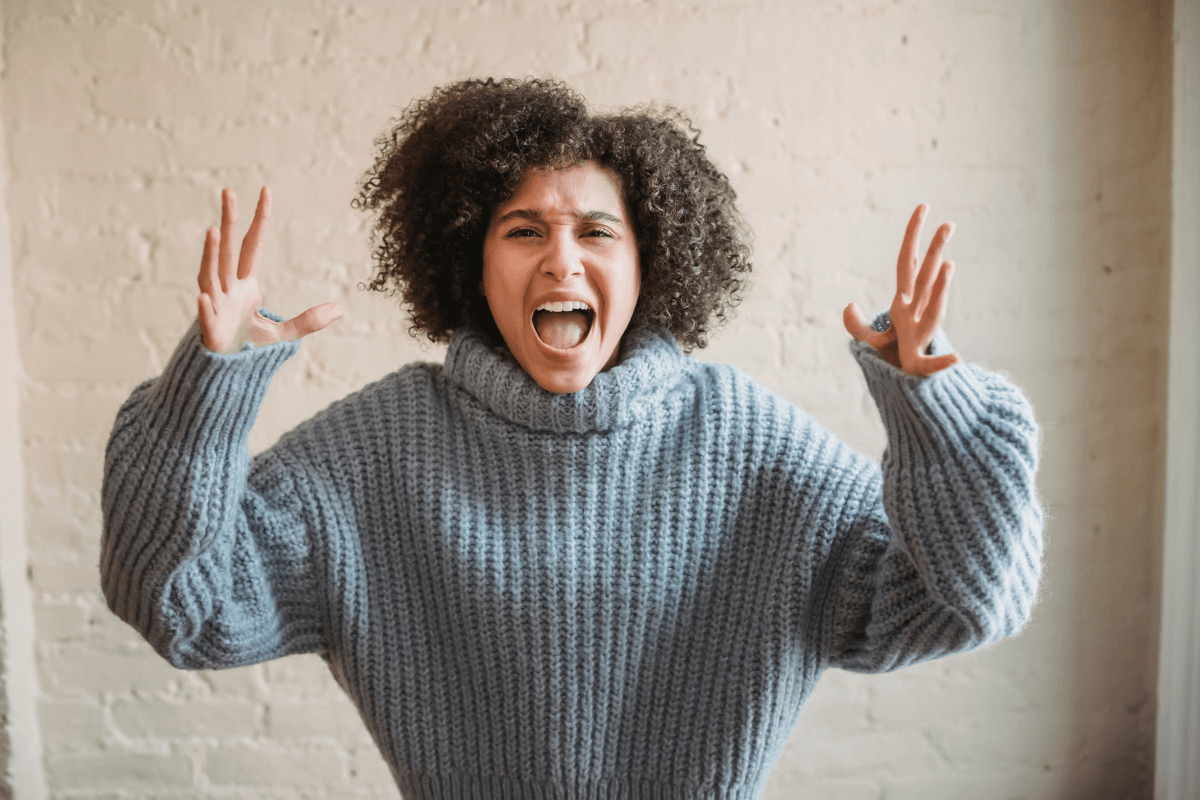angry-teen-daughter Dealing With Difficult Teenage Daughters
