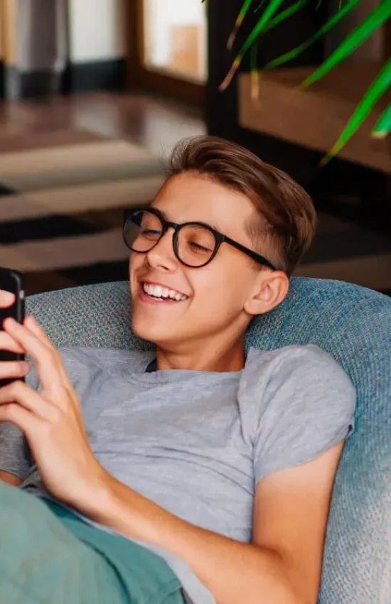 Cell Phone Addiction Cell Phone Addiction