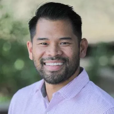 Dr.-Michael-Louie-Psychiatrist_4_11zon Dr. Michael Louie