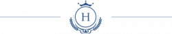 Hillcrest logo min