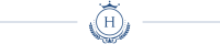 Hillcrest logo min