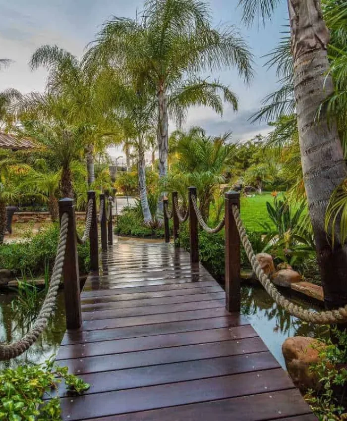  Hillcrest Adolescent Treatment Center Tour 6