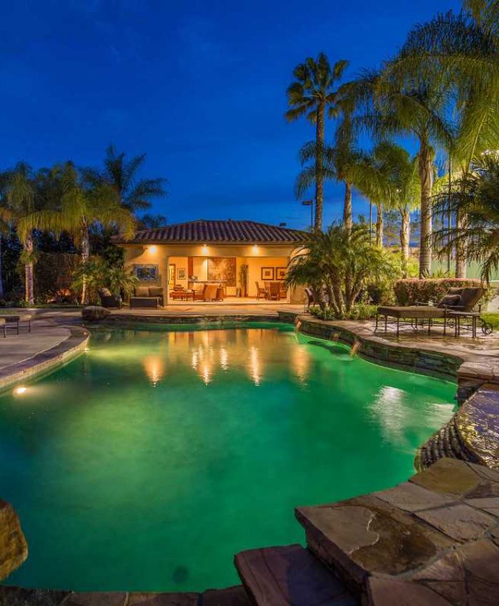 Hillcrest ATC Tour 2