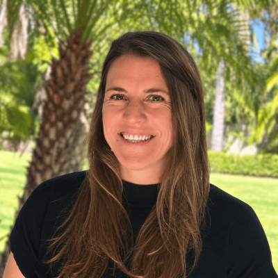 Margaret_Giuffre_Headshot