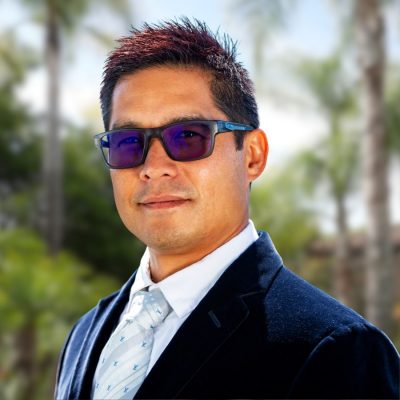 Rey Carungcong NSSIA-Cert