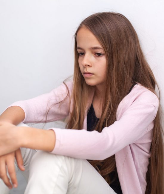 substance medication induced anxiety disorder